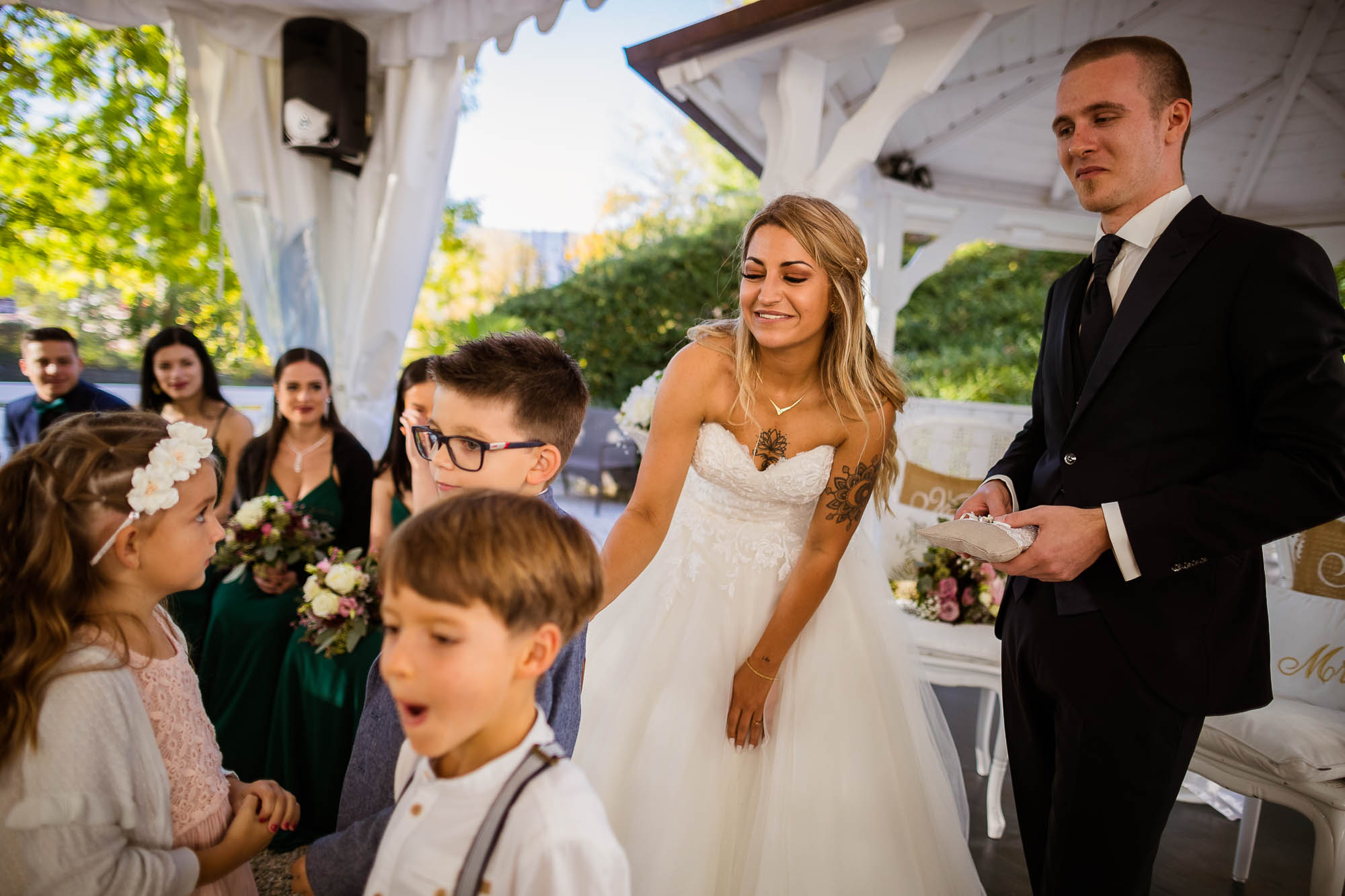 Export x3 1DX27211 Hochzeit 2019 Tatjana und Hermann